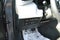 2023 Toyota Tundra i-FORCE MAX Capstone Crew Cab 4x4