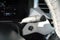 2023 Toyota Tundra i-FORCE MAX Capstone Crew Cab 4x4