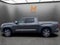 2023 Toyota Tundra i-FORCE MAX Capstone Crew Cab 4x4