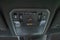 2023 Toyota Tundra i-FORCE MAX Capstone Crew Cab 4x4