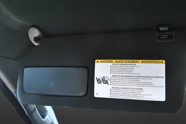 2023 Toyota Tundra i-FORCE MAX Capstone Crew Cab 4x4