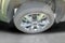 2023 Toyota Tundra i-FORCE MAX Capstone Crew Cab 4x4