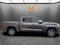 2023 Toyota Tundra i-FORCE MAX Capstone Crew Cab 4x4