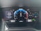2023 Toyota Tundra i-FORCE MAX Capstone Crew Cab 4x4