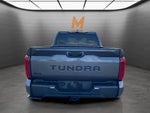 2024 Toyota Tundra Limited CrewMax 4x4