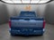2024 Toyota Tundra Limited CrewMax 4x4