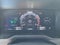 2024 Toyota Tundra Limited CrewMax 4x4
