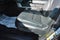 2024 Toyota Tundra Limited CrewMax 4x4