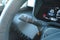 2024 Toyota Tundra Limited CrewMax 4x4