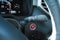 2024 Toyota Tundra Limited CrewMax 4x4