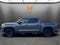2024 Toyota Tundra Limited CrewMax 4x4