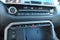 2024 Toyota Tundra Limited CrewMax 4x4