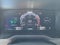 2024 Toyota Tundra Limited CrewMax 4x4
