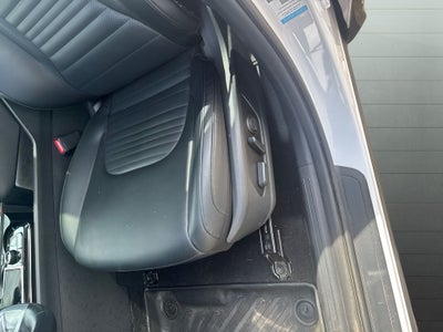 2023 Kia Sportage SX-Prestige AWD