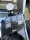2023 Kia Sportage SX-Prestige AWD