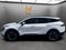 2023 Kia Sportage SX-Prestige AWD