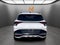 2023 Kia Sportage SX-Prestige AWD