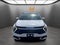 2023 Kia Sportage SX-Prestige AWD