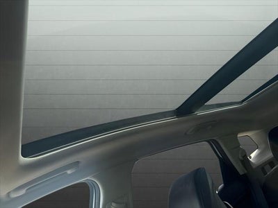 2023 Kia Sportage SX-Prestige AWD