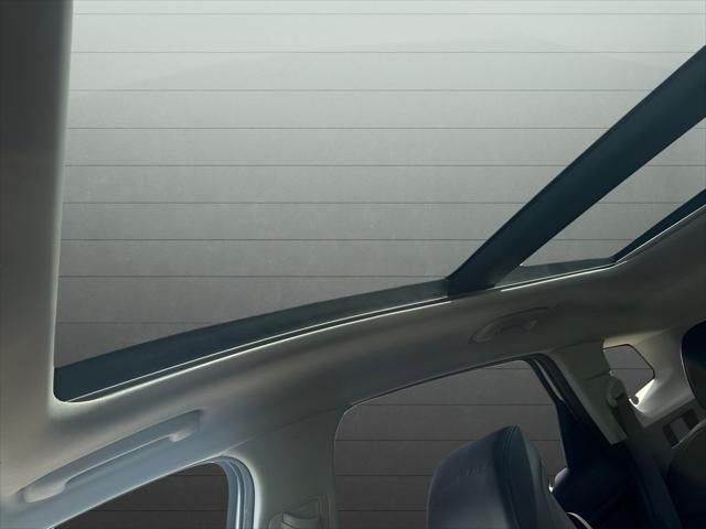 2023 Kia Sportage SX-Prestige AWD