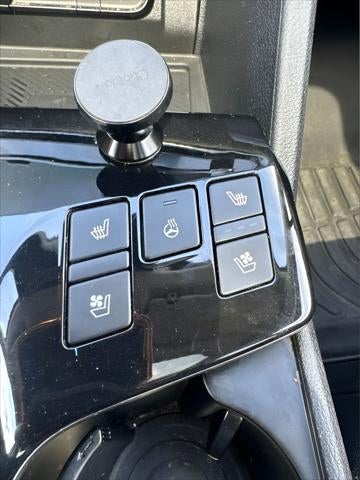 2023 Kia Sportage SX-Prestige AWD