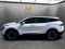 2023 Kia Sportage SX-Prestige AWD