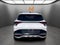 2023 Kia Sportage SX-Prestige AWD