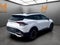 2023 Kia Sportage SX-Prestige AWD