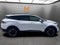 2023 Kia Sportage SX-Prestige AWD
