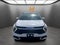 2023 Kia Sportage SX-Prestige AWD