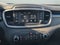 2019 Kia Sorento LX FWD