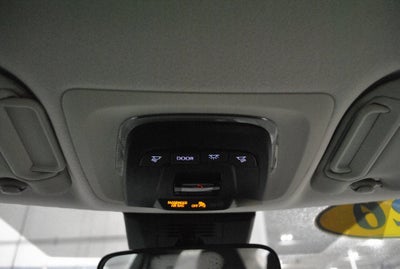 2026 Toyota COROLLA LE FWD