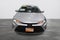 2026 Toyota COROLLA LE FWD