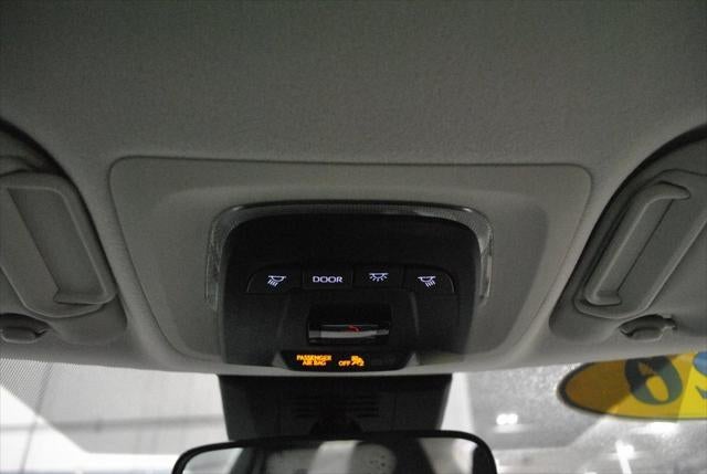 2026 Toyota COROLLA LE FWD