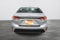 2026 Toyota COROLLA LE FWD