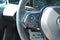 2024 Toyota Corolla LE FWD