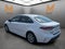 2024 Toyota Corolla LE FWD