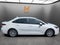 2024 Toyota Corolla LE FWD