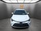 2024 Toyota Corolla LE FWD