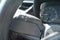 2024 Toyota Corolla LE FWD