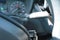 2024 Toyota Corolla LE FWD