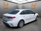 2024 Toyota Corolla LE FWD