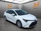 2024 Toyota Corolla LE FWD