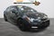 2021 Toyota COROLLA SE FWD