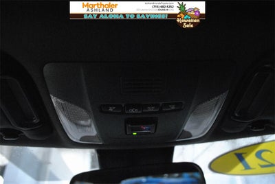 2021 Toyota COROLLA SE FWD