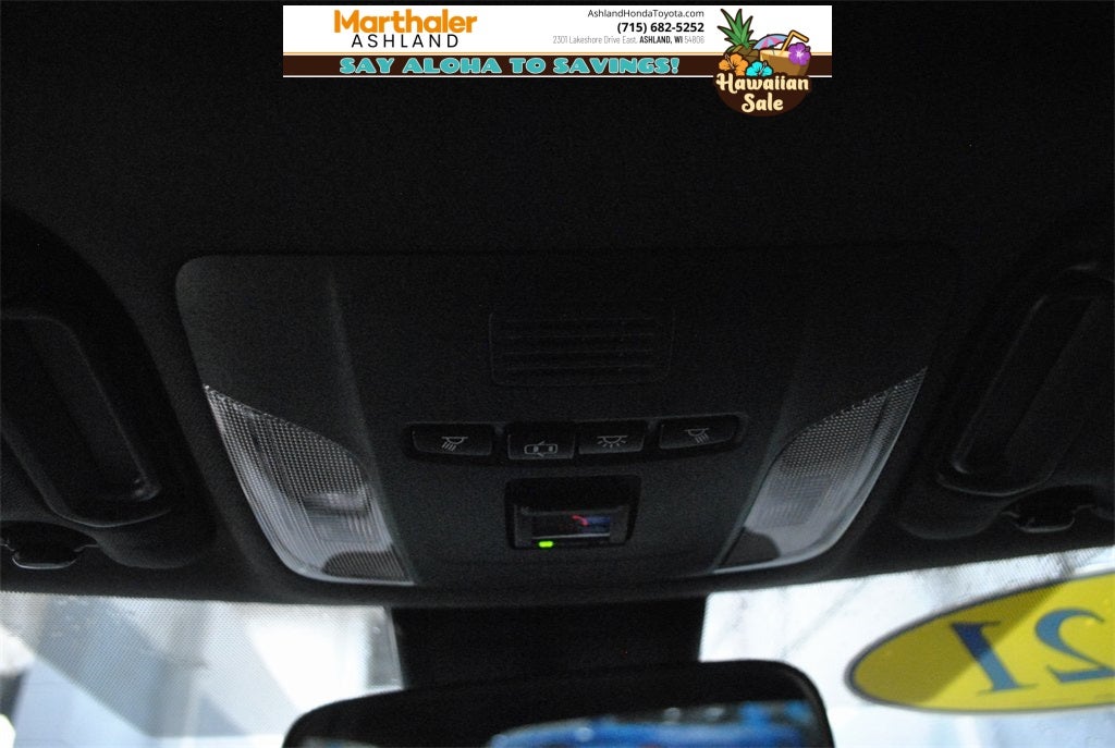 2021 Toyota COROLLA SE FWD