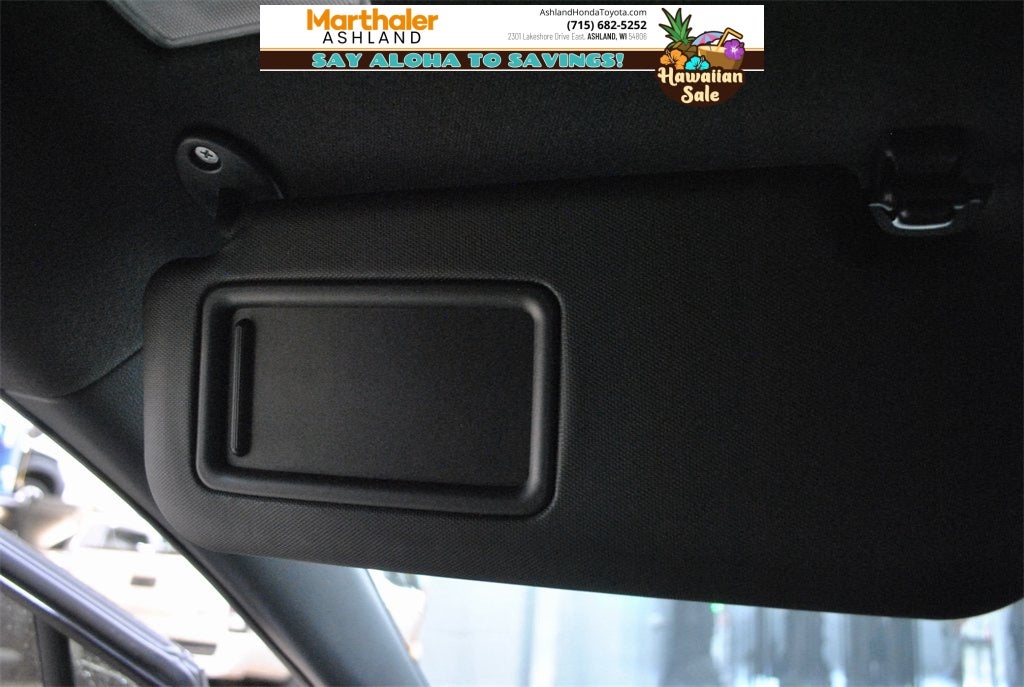 2021 Toyota COROLLA SE FWD