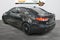 2021 Toyota COROLLA SE FWD