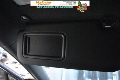 2021 Toyota COROLLA SE FWD