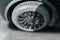 2021 Tesla Model Y Long Range AWD